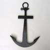 Decorative Anchors